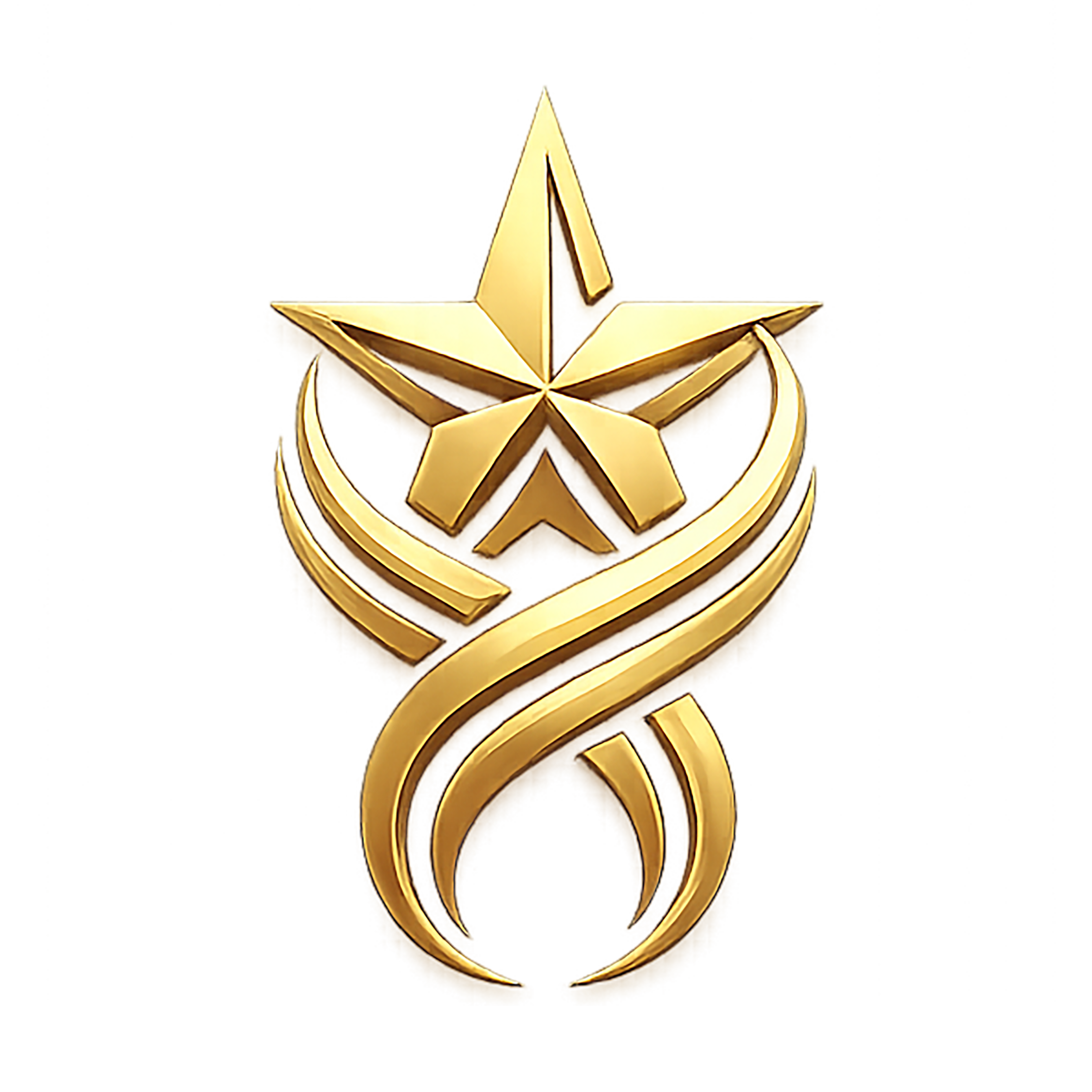 Vilyer Star