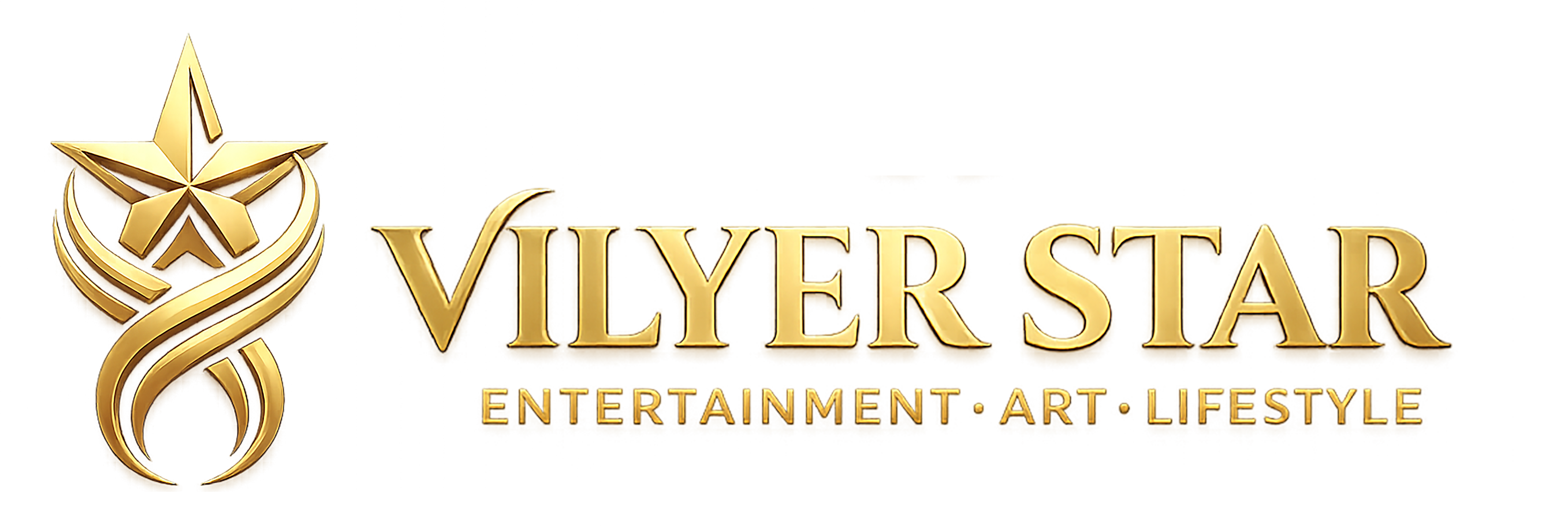 Vilyer Star